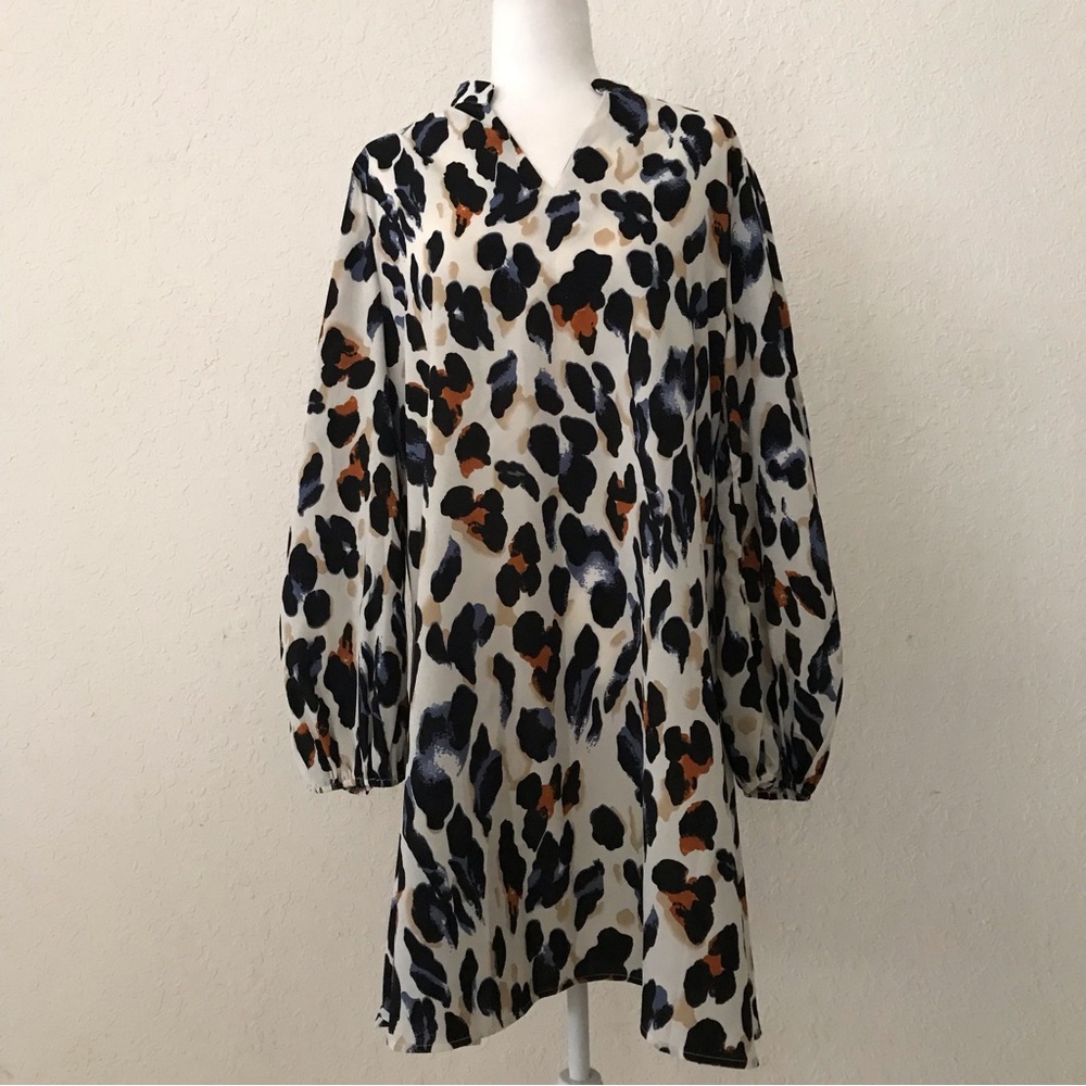 Shein XL Beautiful Dress